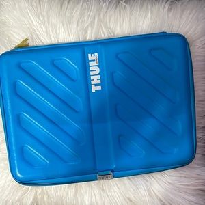 Thule Labtop Case